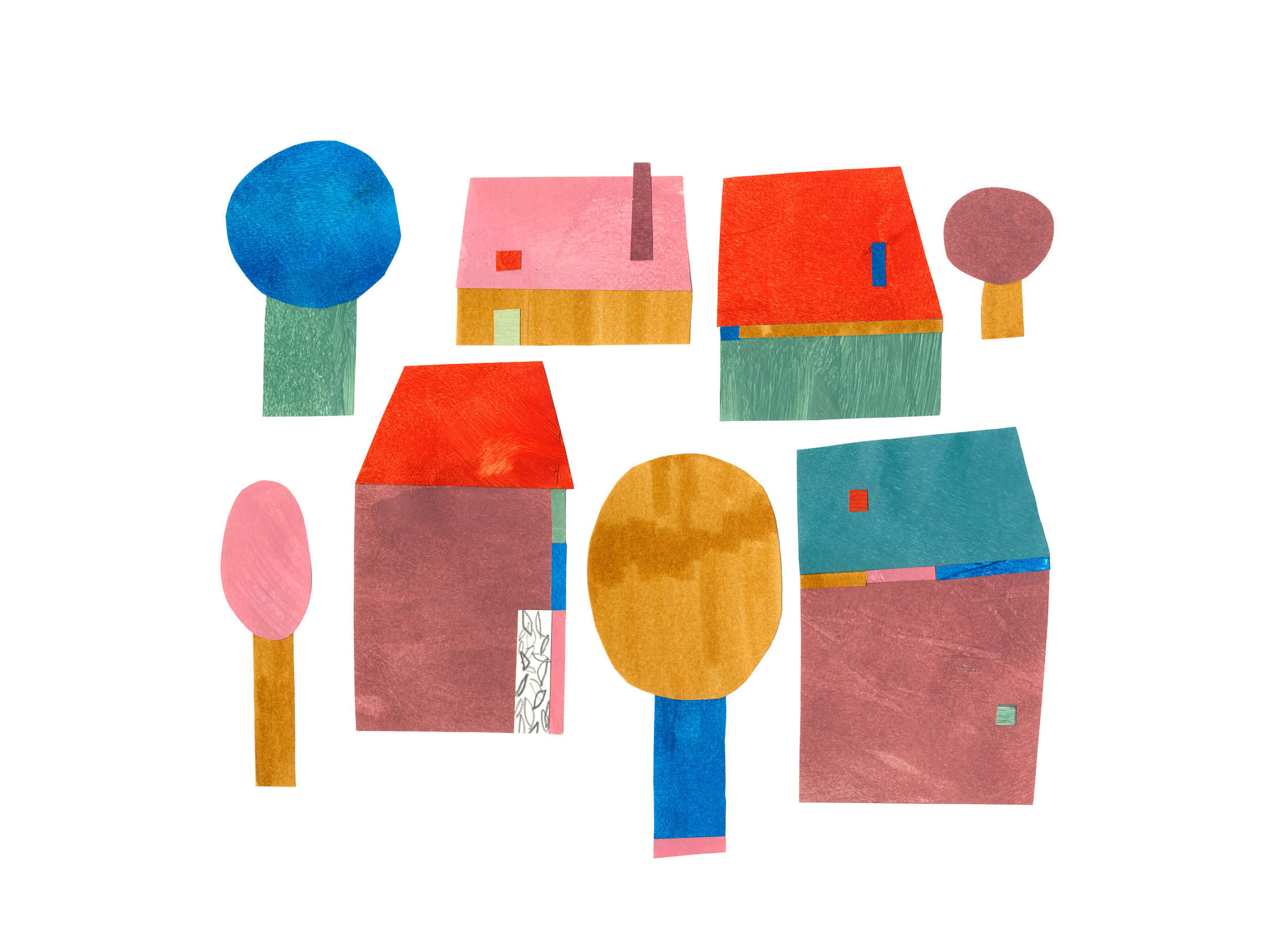 Marta Ricart · Art i Estampats