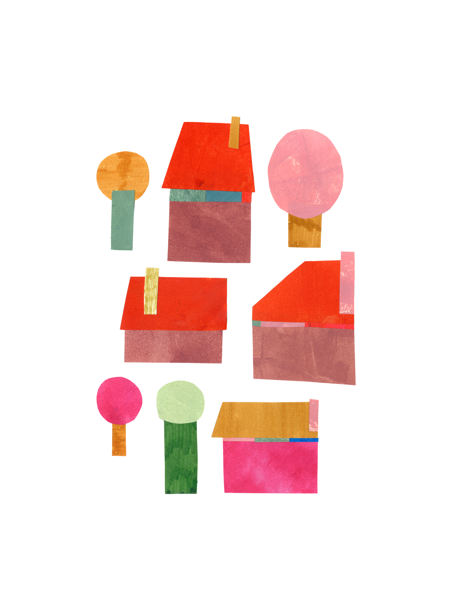 Marta Ricart · Art i Estampats