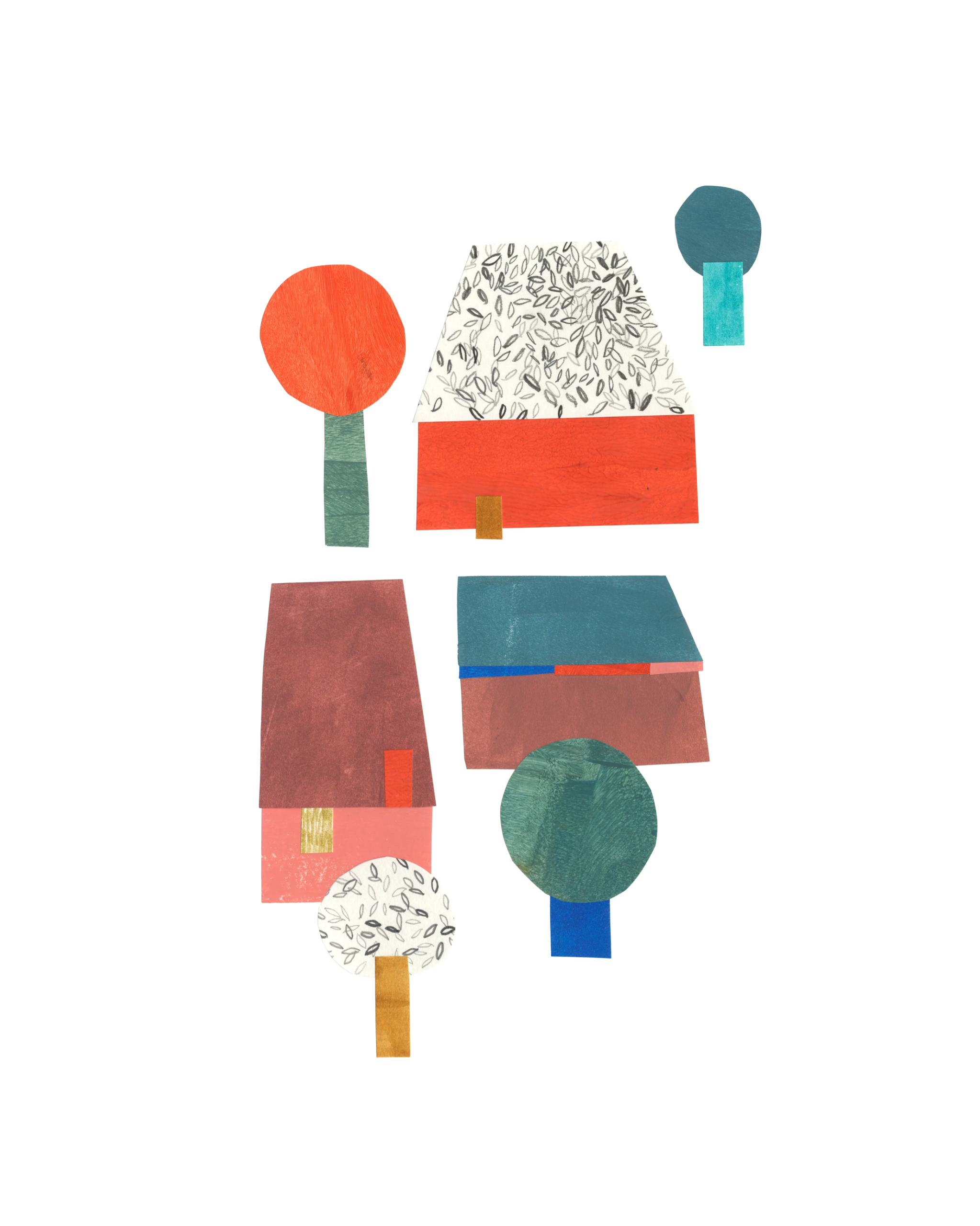 Marta Ricart · Art i Estampats