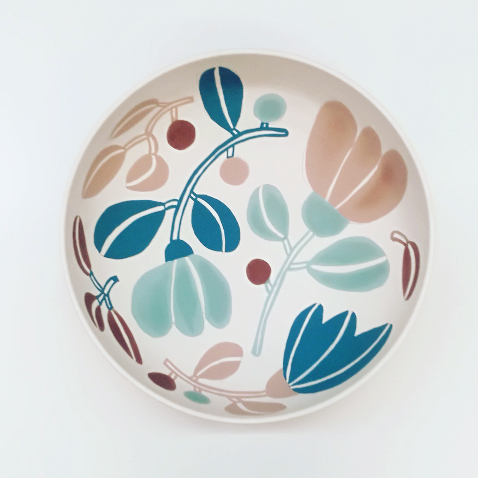 Marta Ricart · Art i Estampats