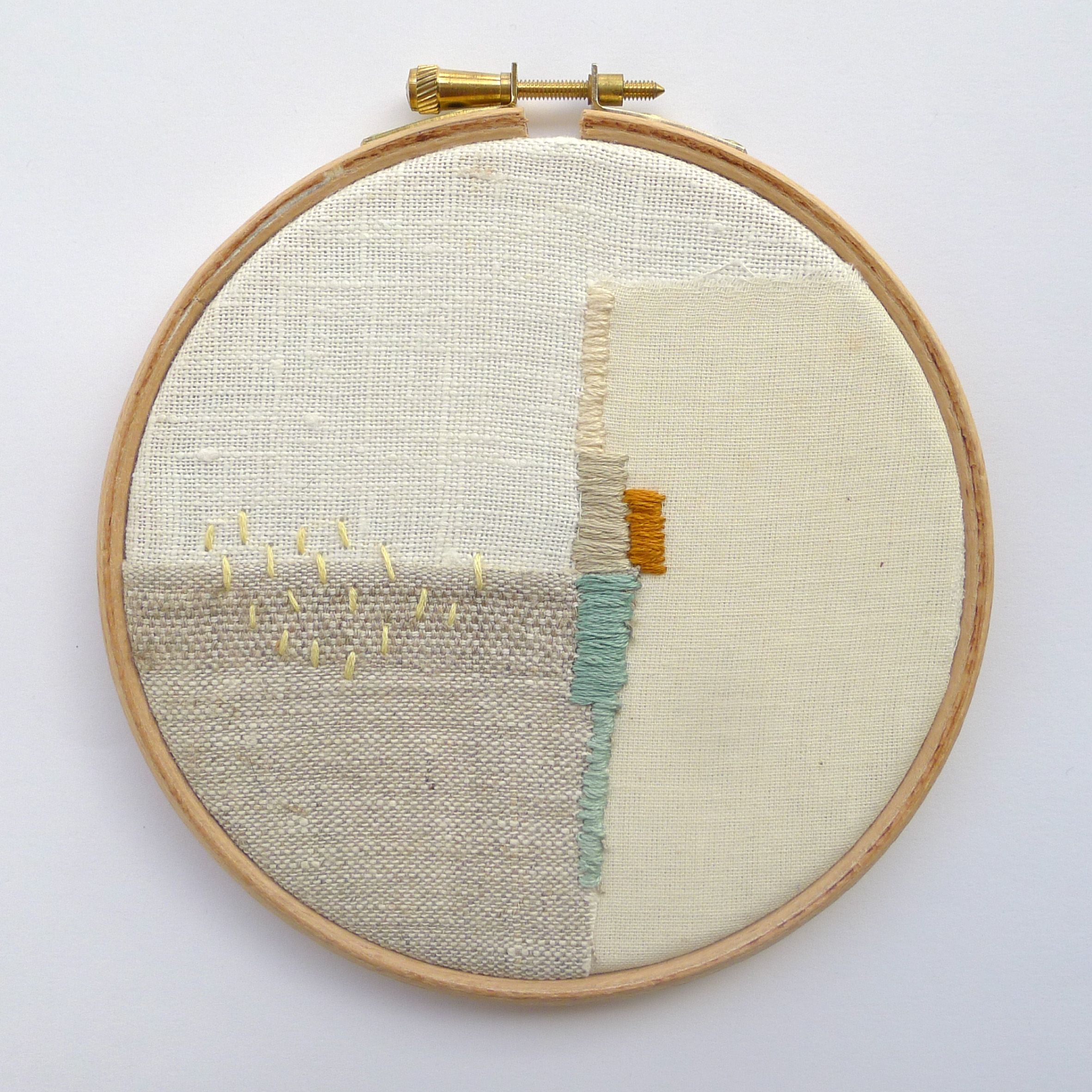 Marta Ricart · Geografismes
