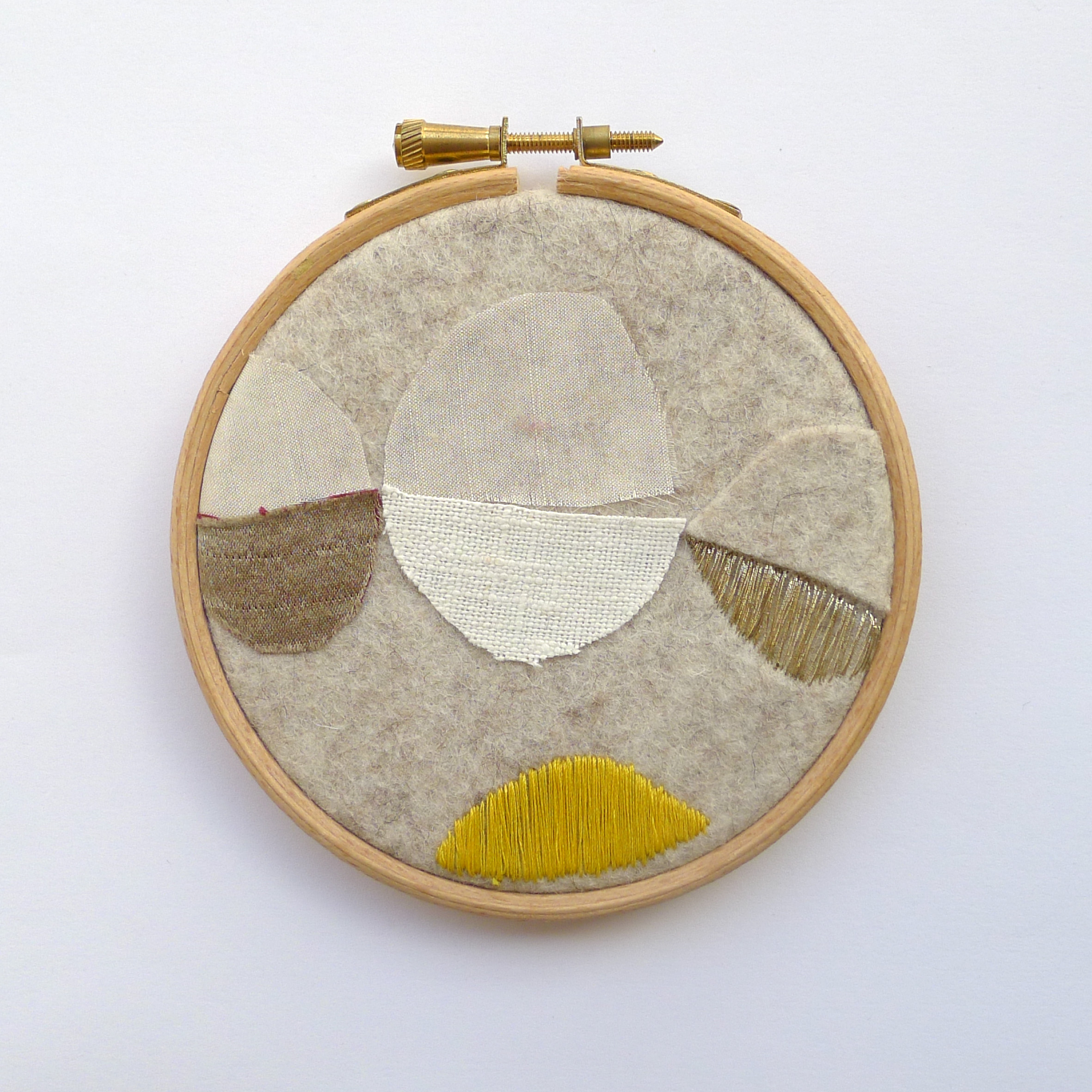 Marta Ricart · Geografismes
