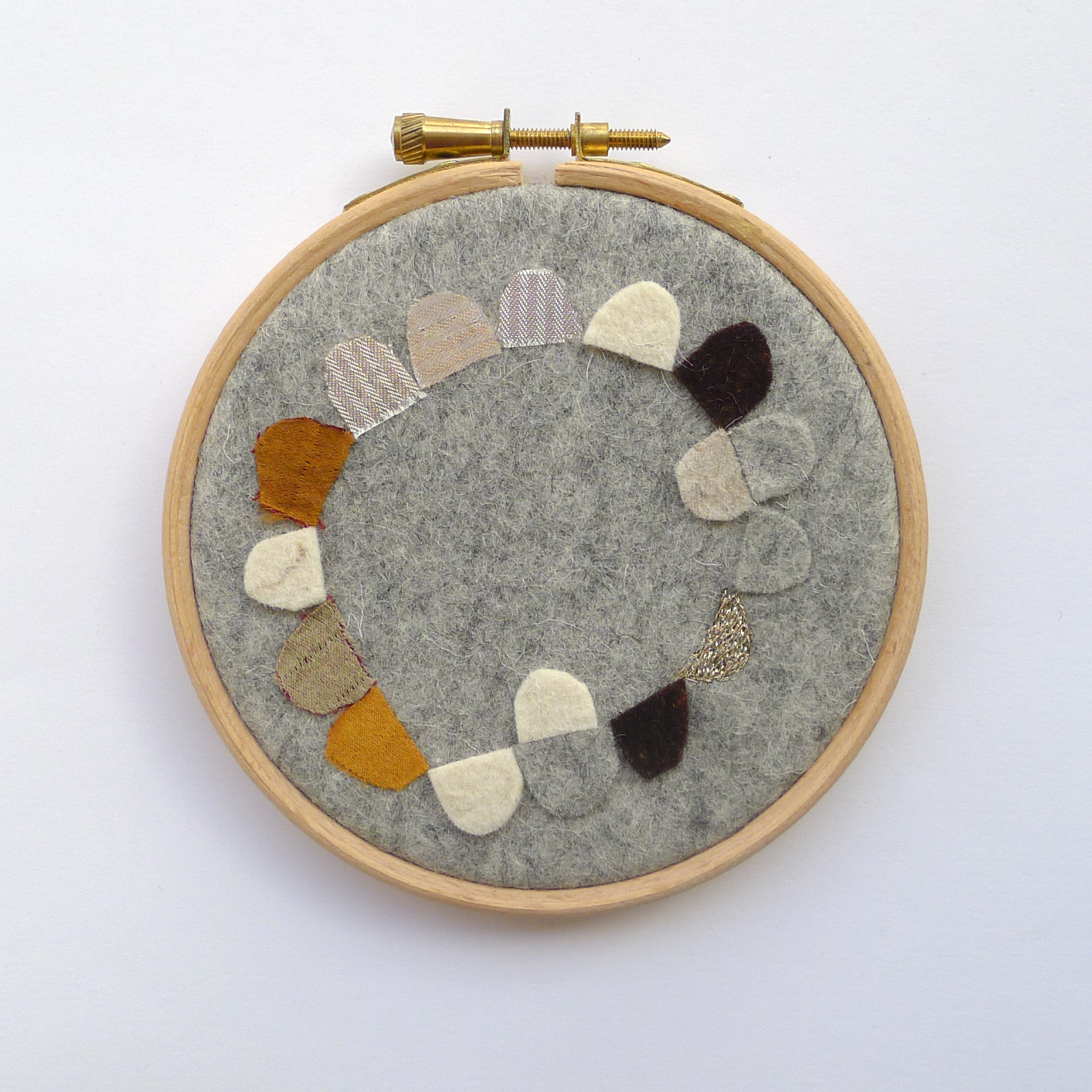 Marta Ricart · Geografismes