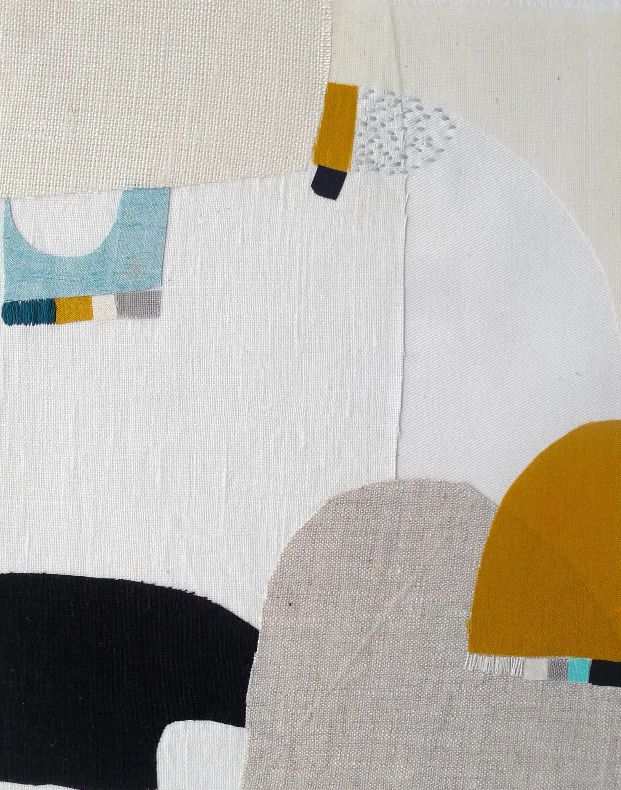 Marta Ricart · Geografismes