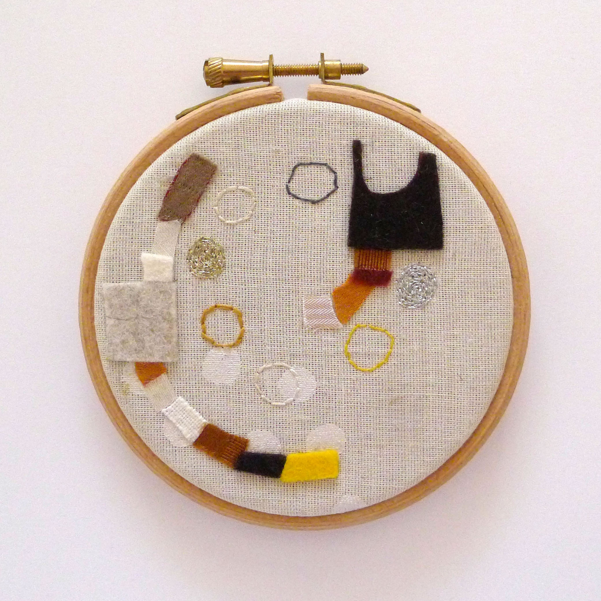 Marta Ricart · Geografismes