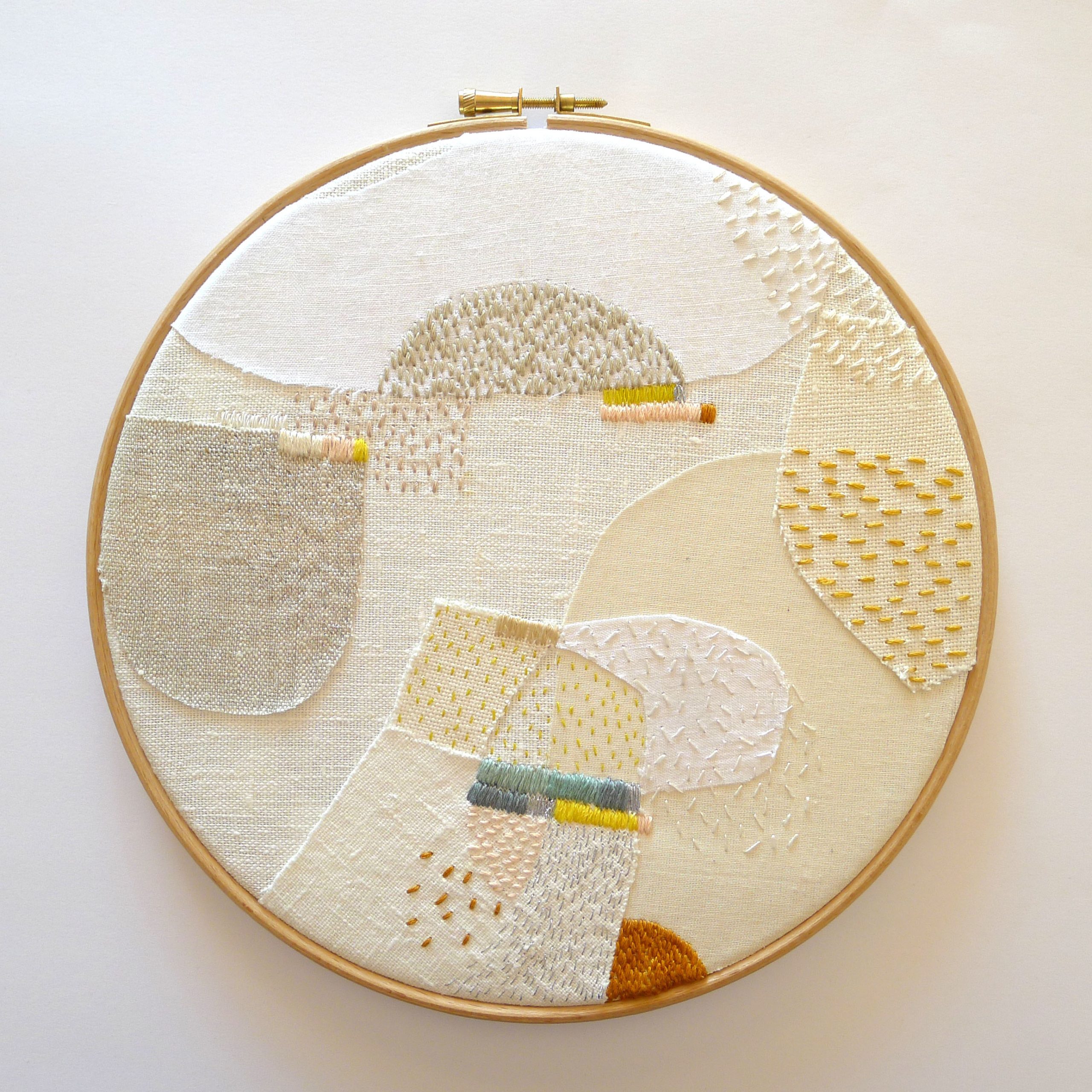 Marta Ricart · Geografismes
