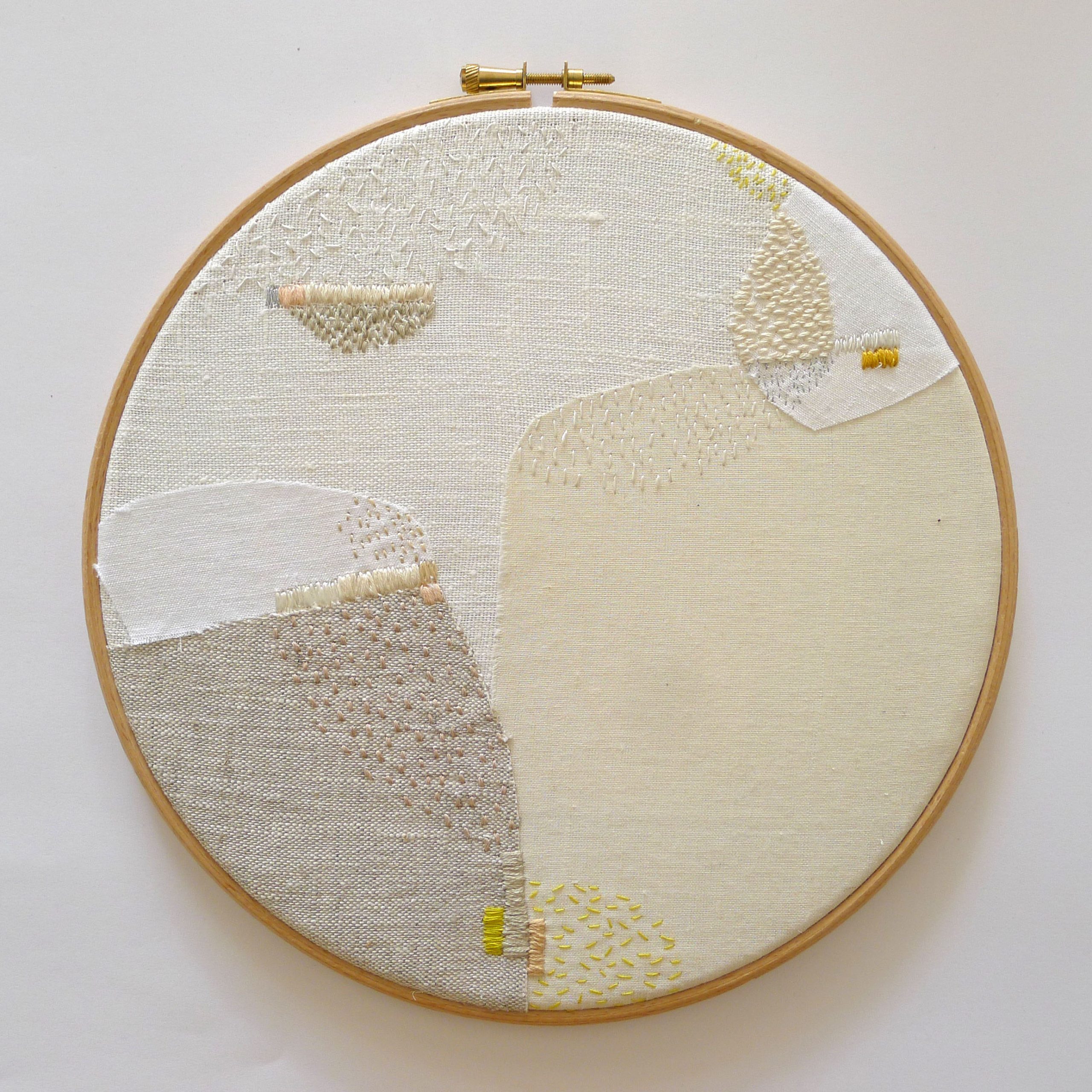 Marta Ricart · Geografismes