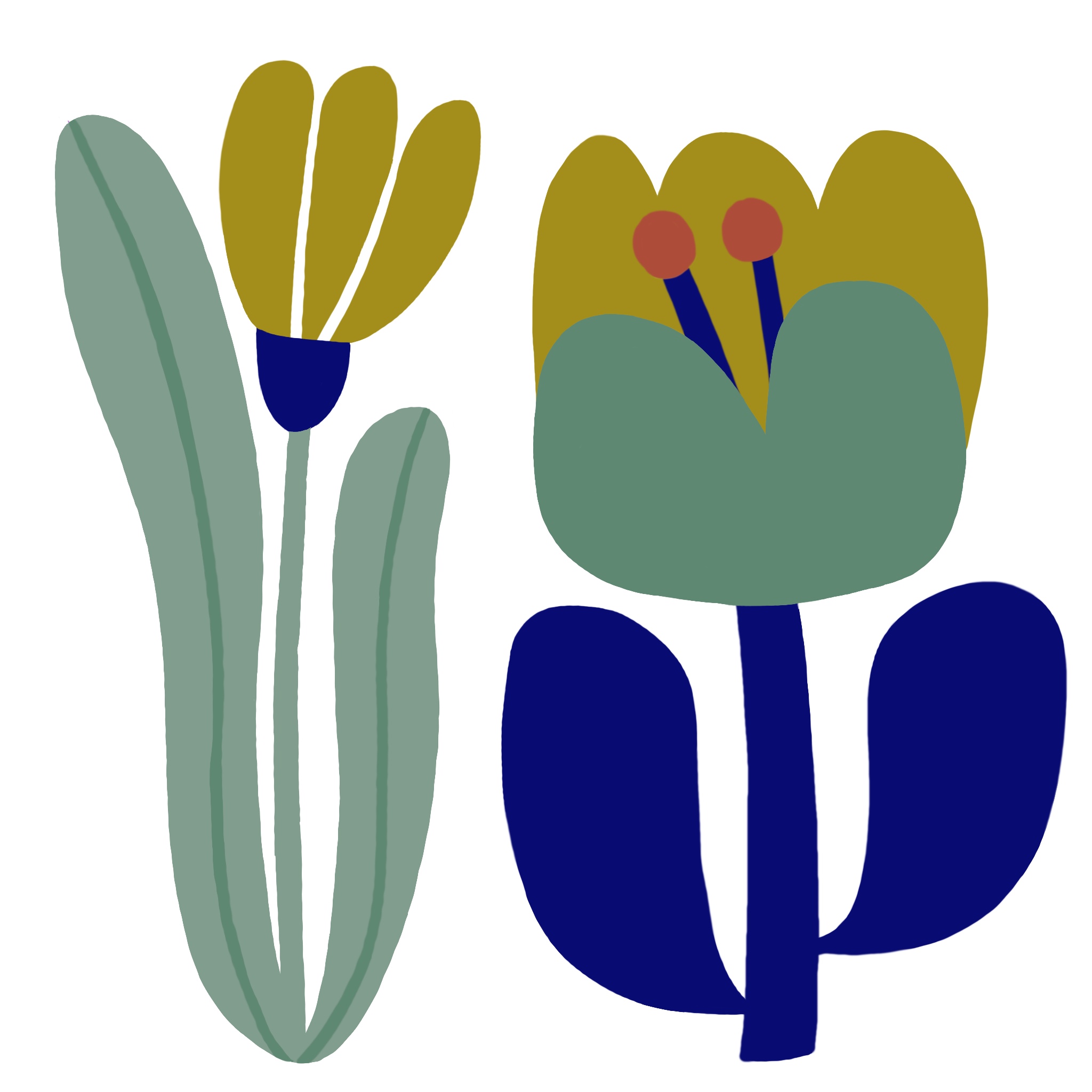 Marta Ricart Art i Estampats