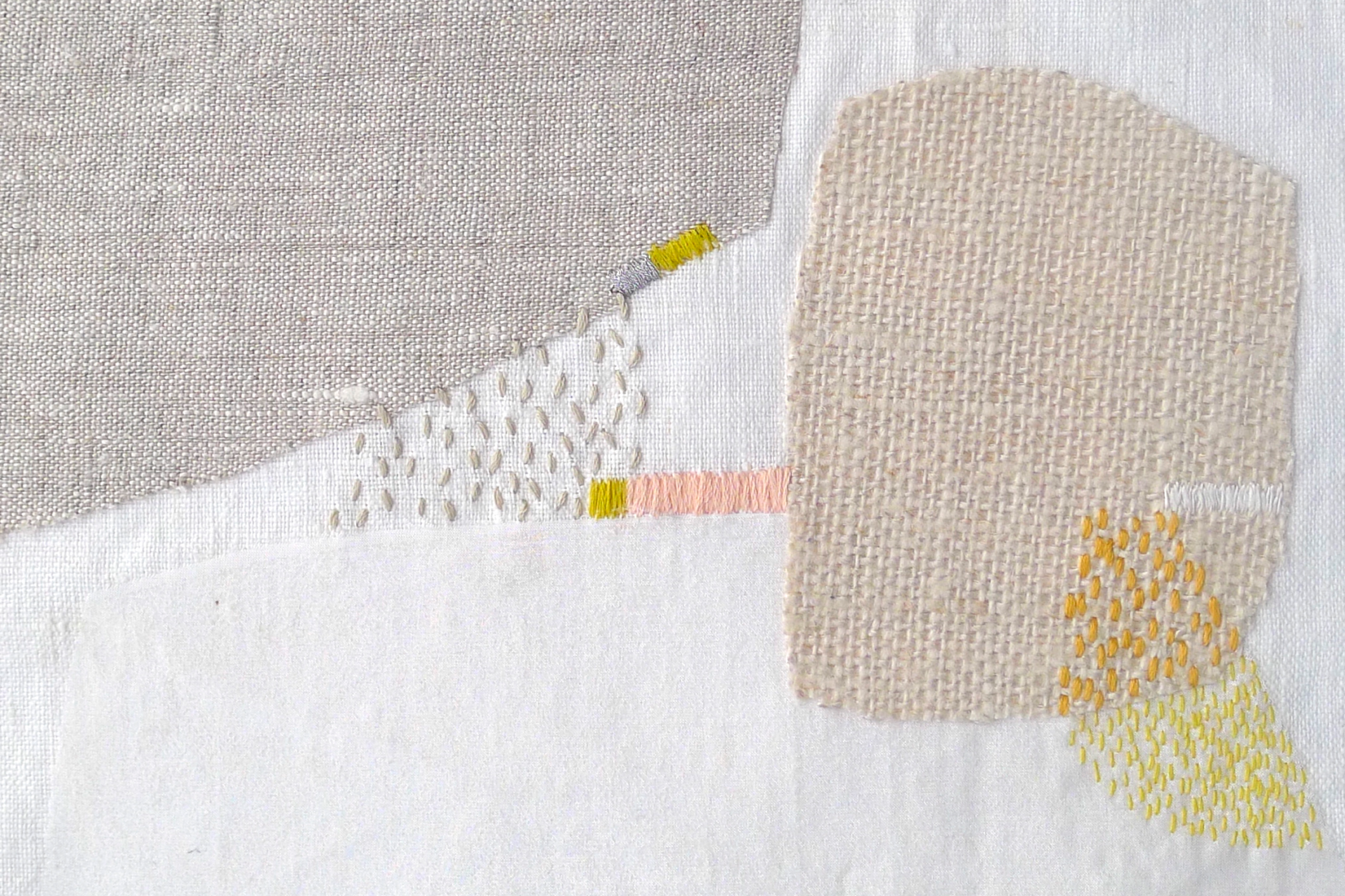 Marta Ricart · Geografismes