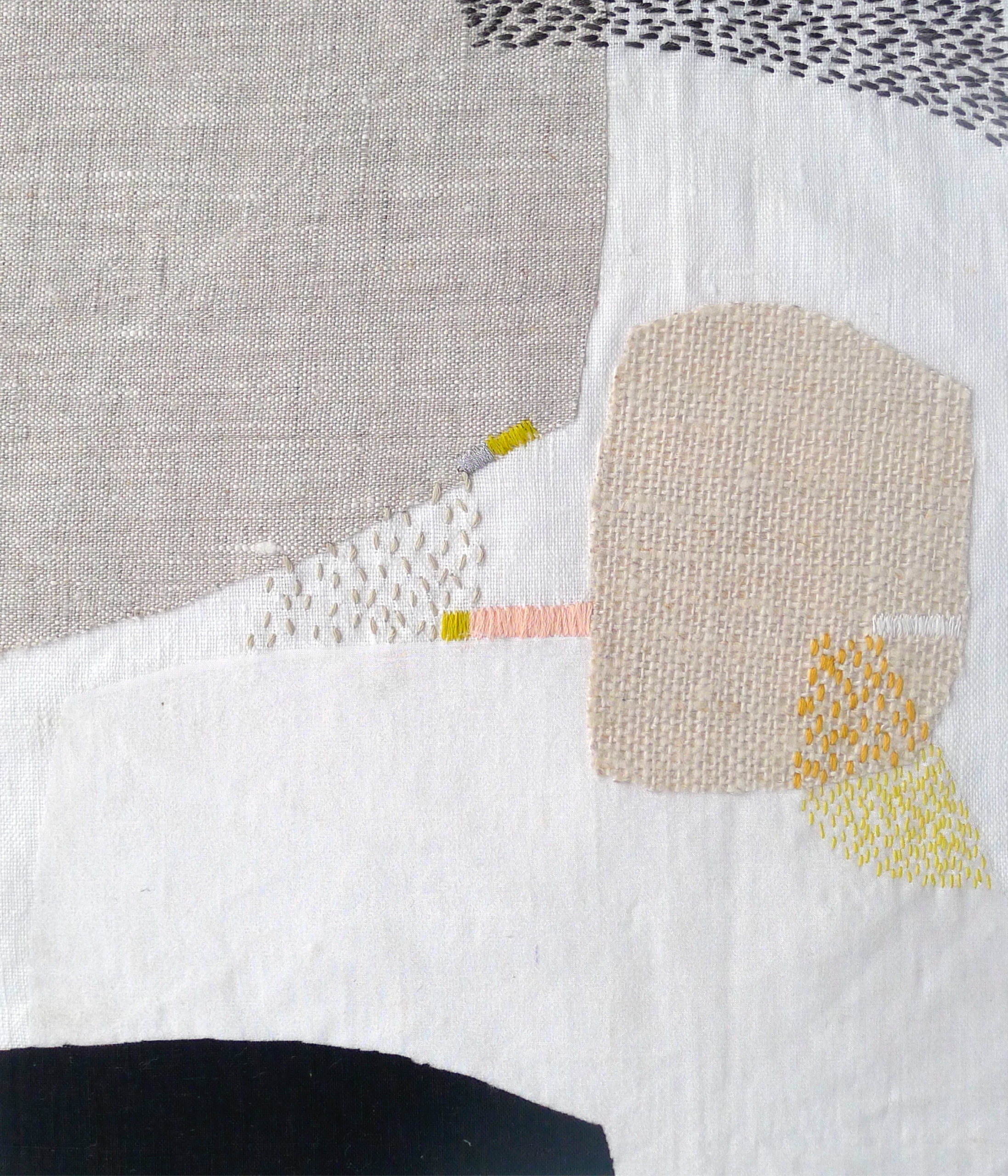 Marta Ricart · Geografismes