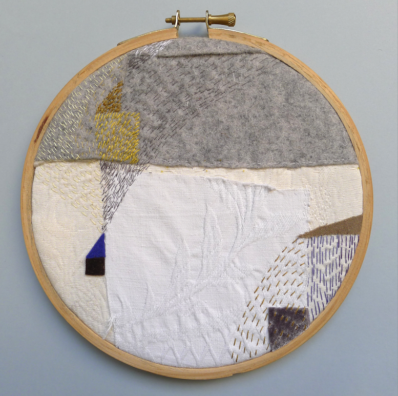 Marta Ricart · Geografismes