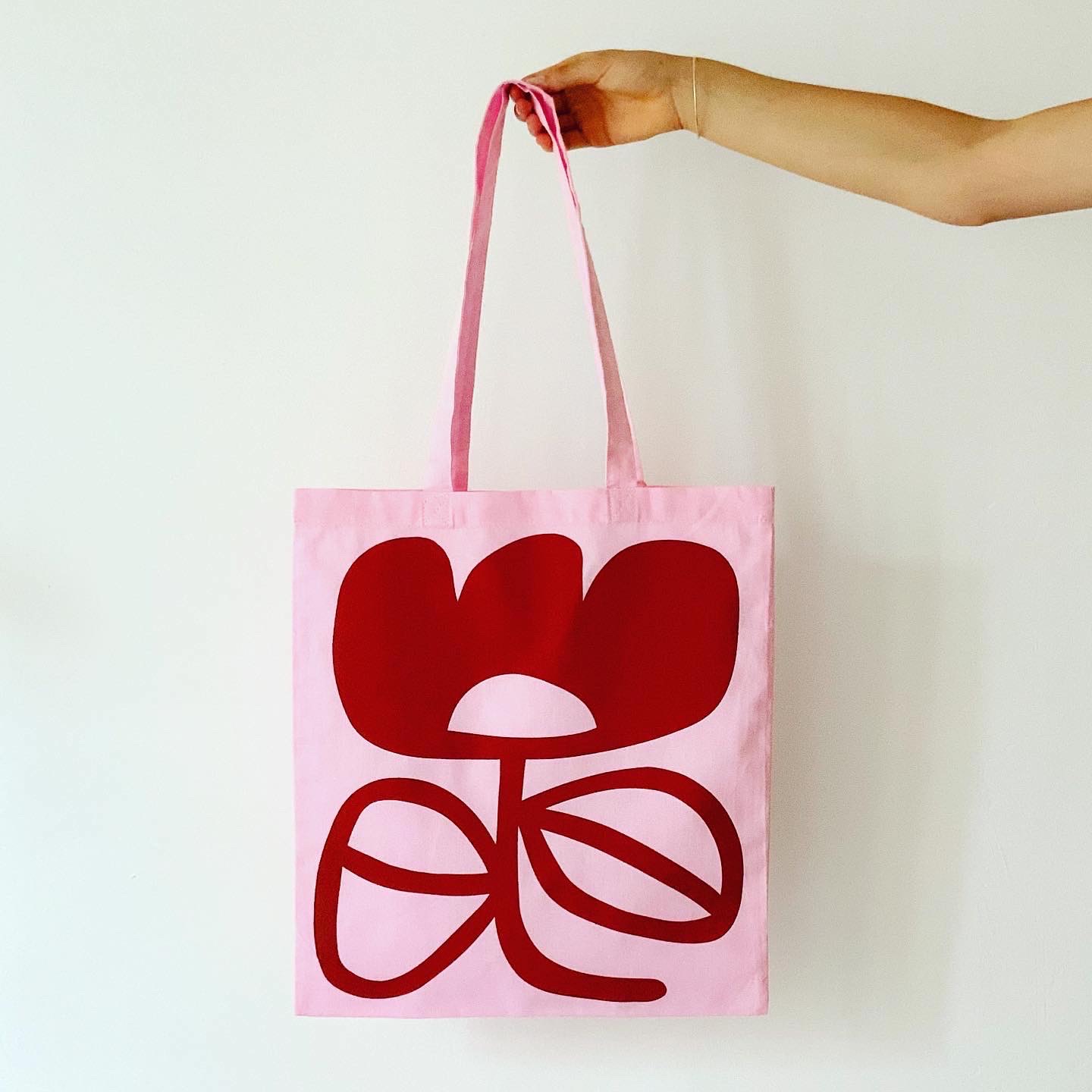 Marta Ricart · Flor