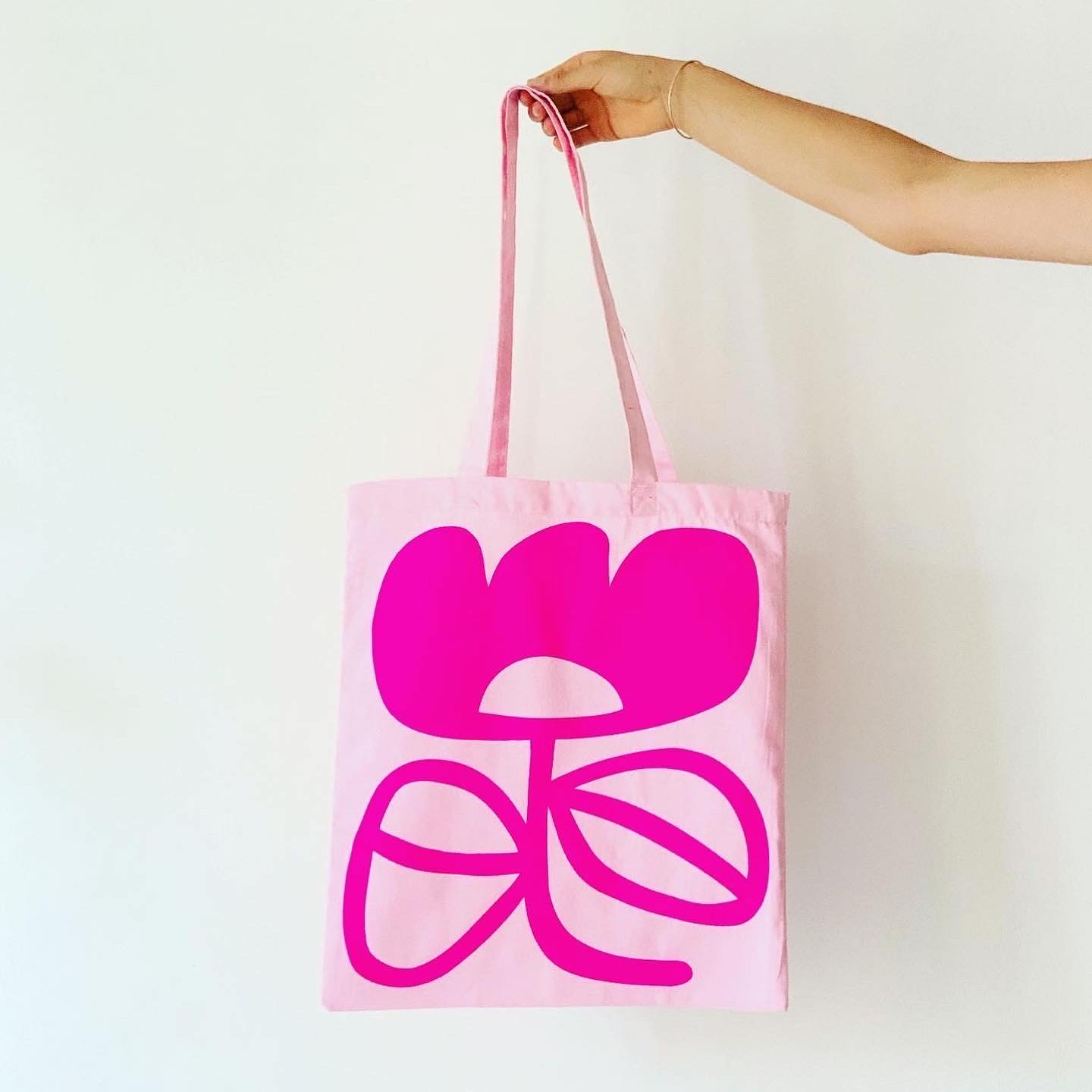 Marta Ricart · Flor