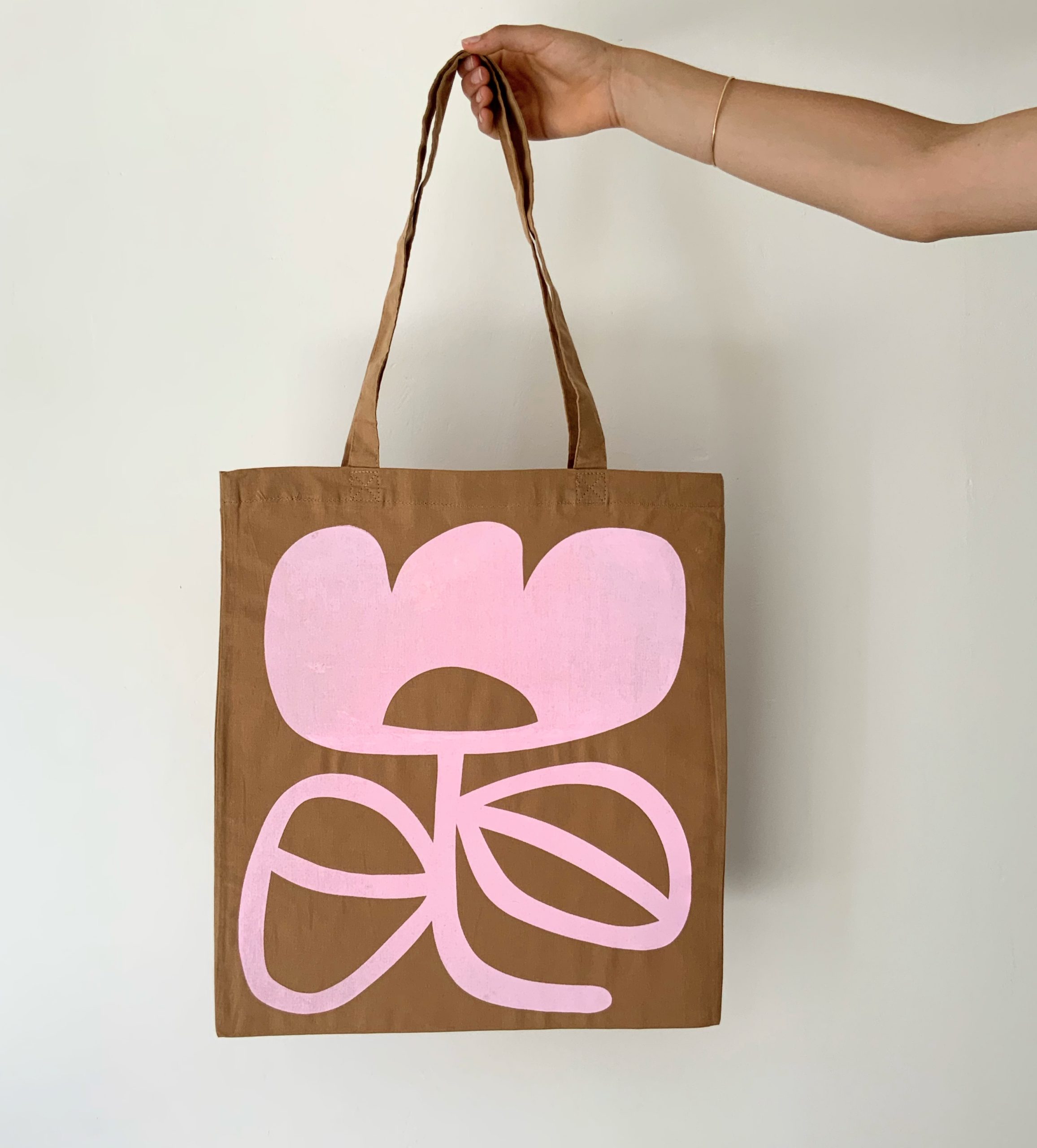 Marta Ricart · Flor