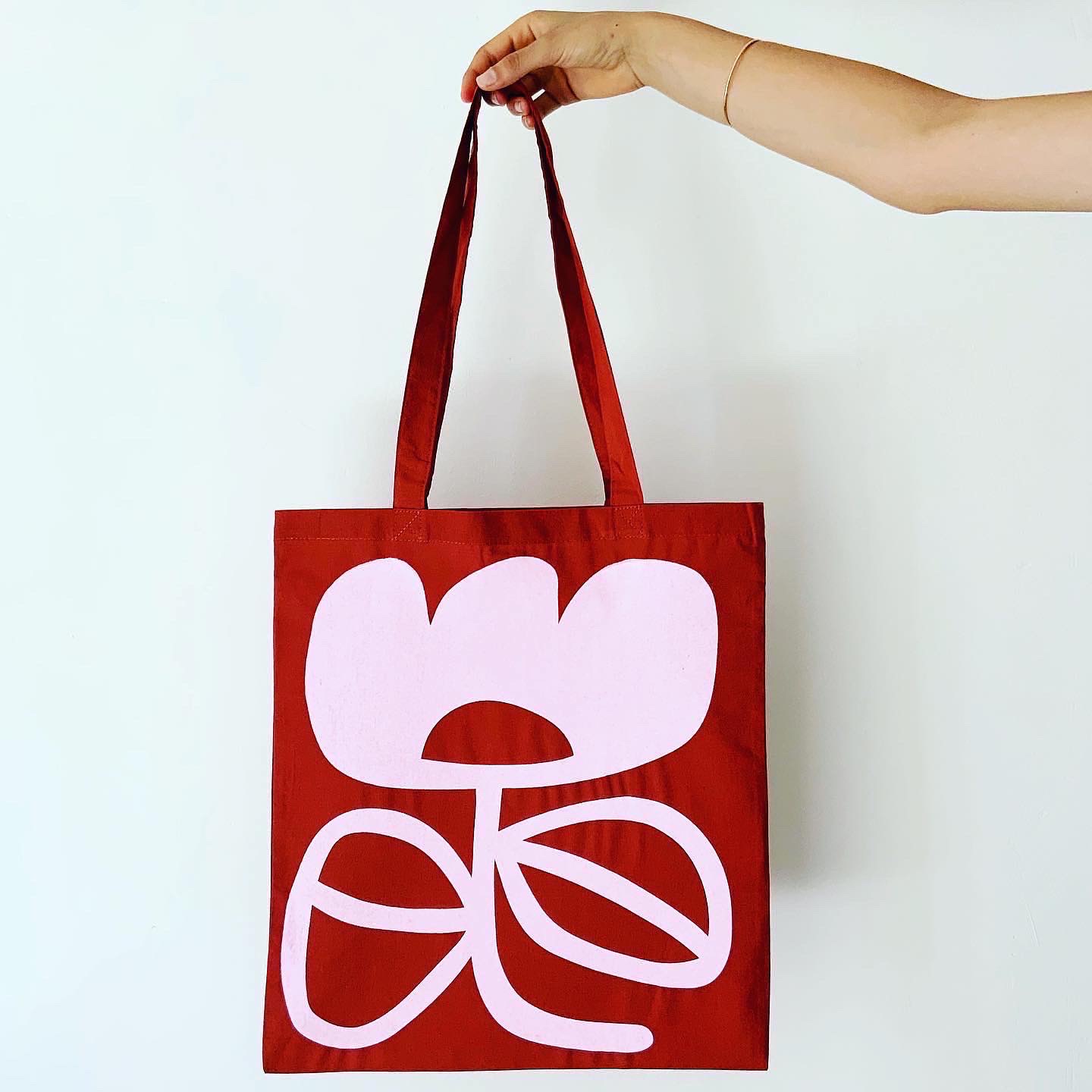 Marta Ricart · Flor