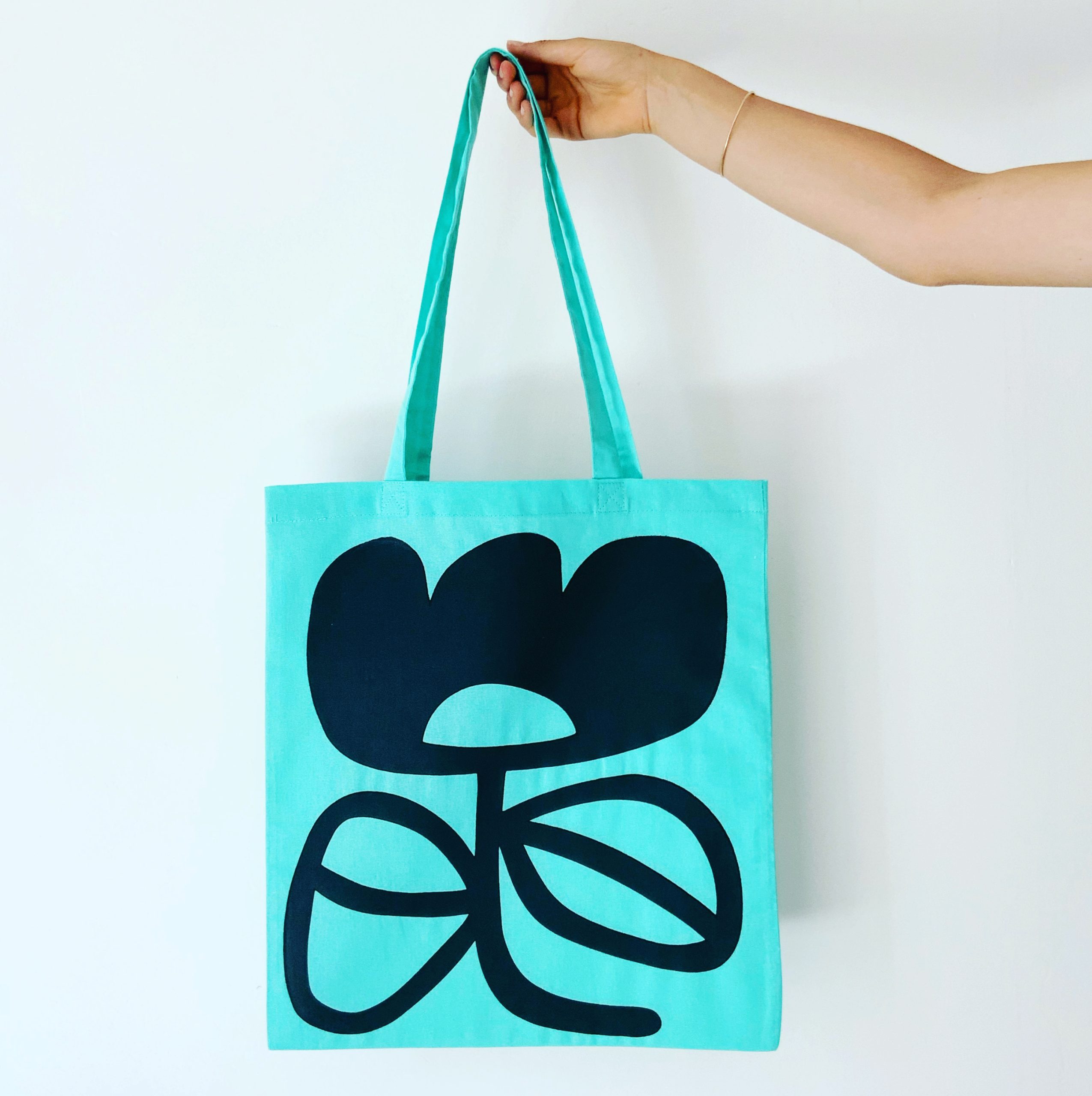Marta Ricart · Flor