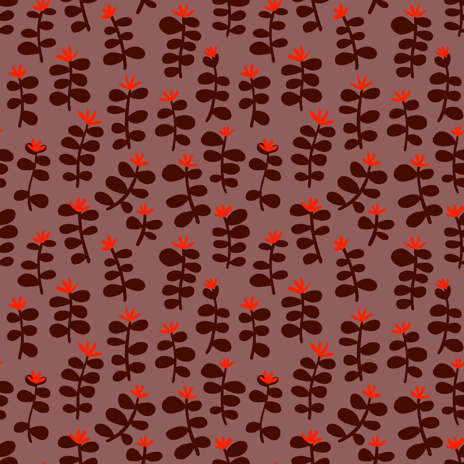 Marta Ricart · Art i Estampats