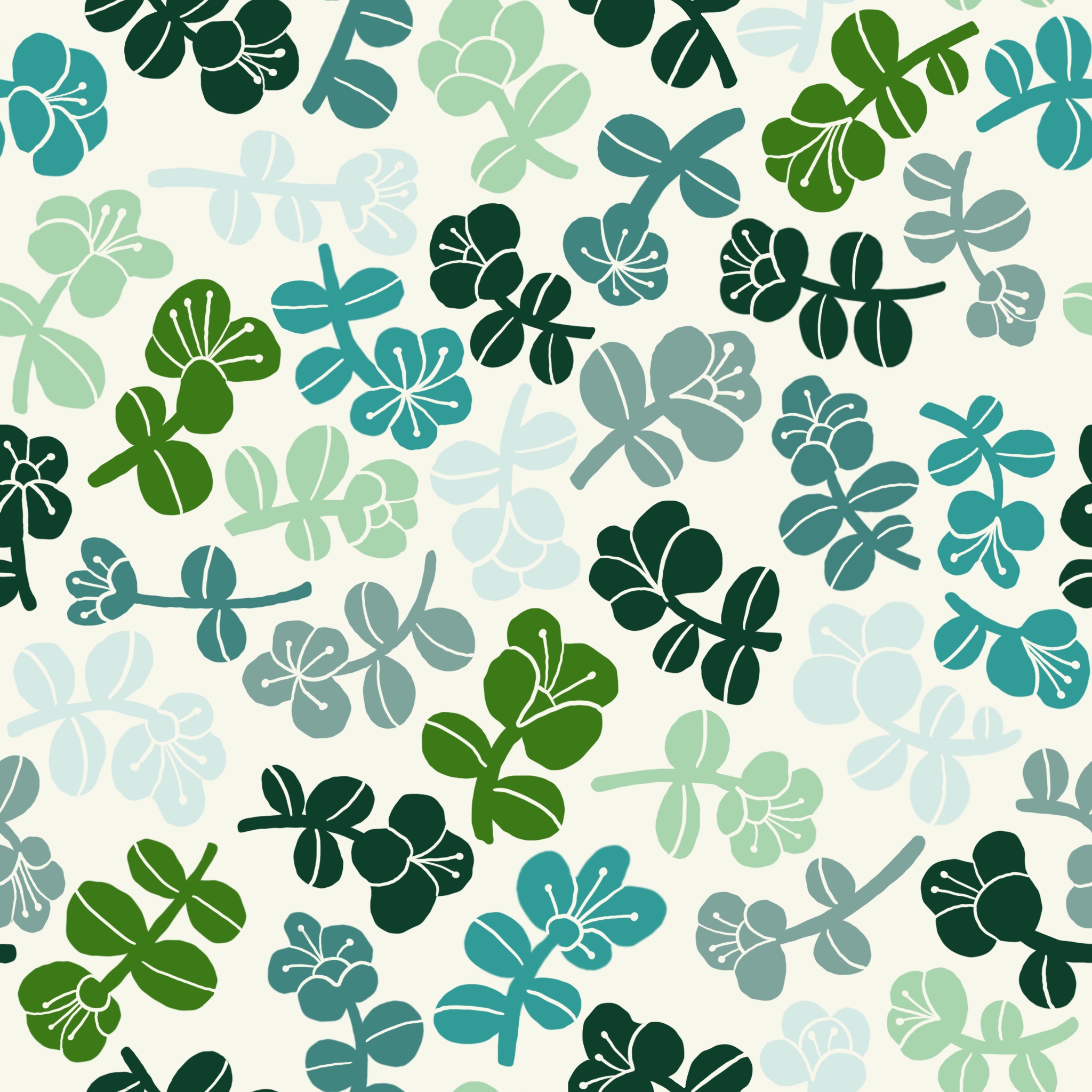Marta Ricart · Art i Estampats