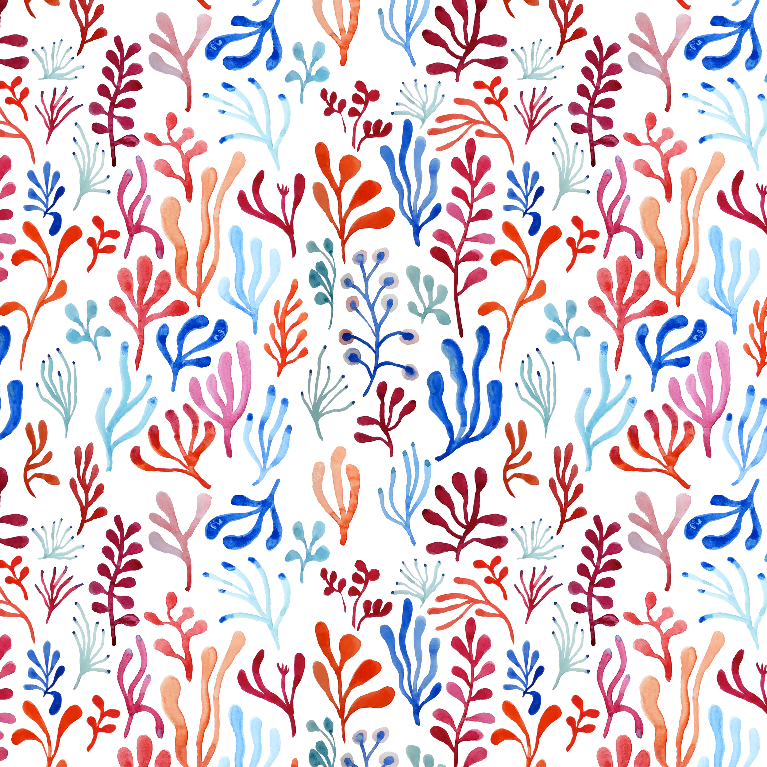 Marta Ricart · Art i Estampats