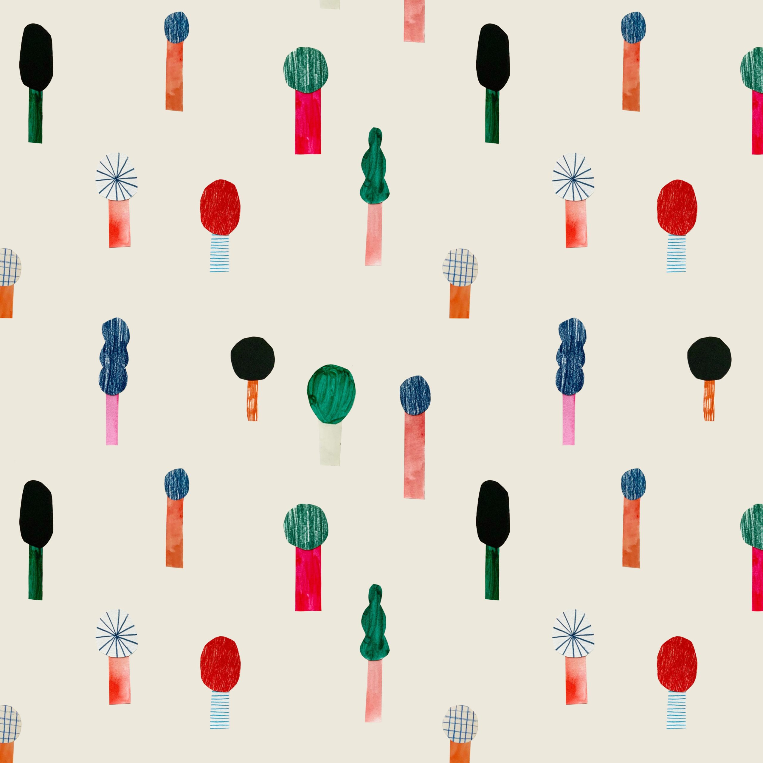 Marta Ricart · Art i Estampats