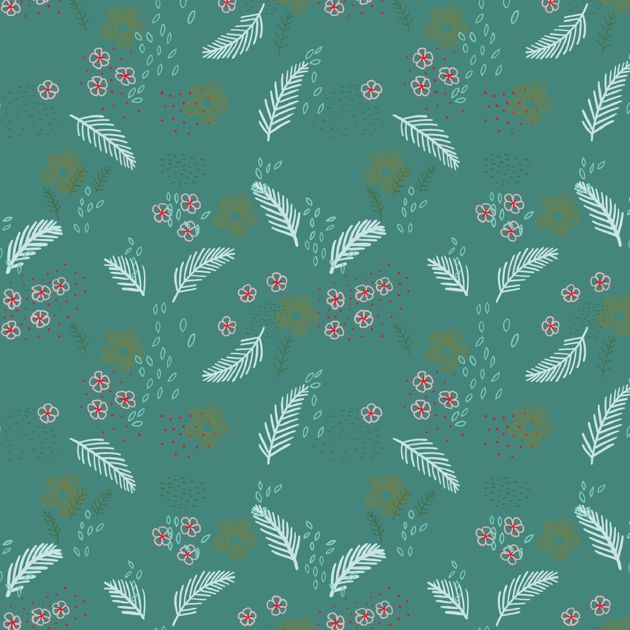 Marta Ricart · Art i Estampats