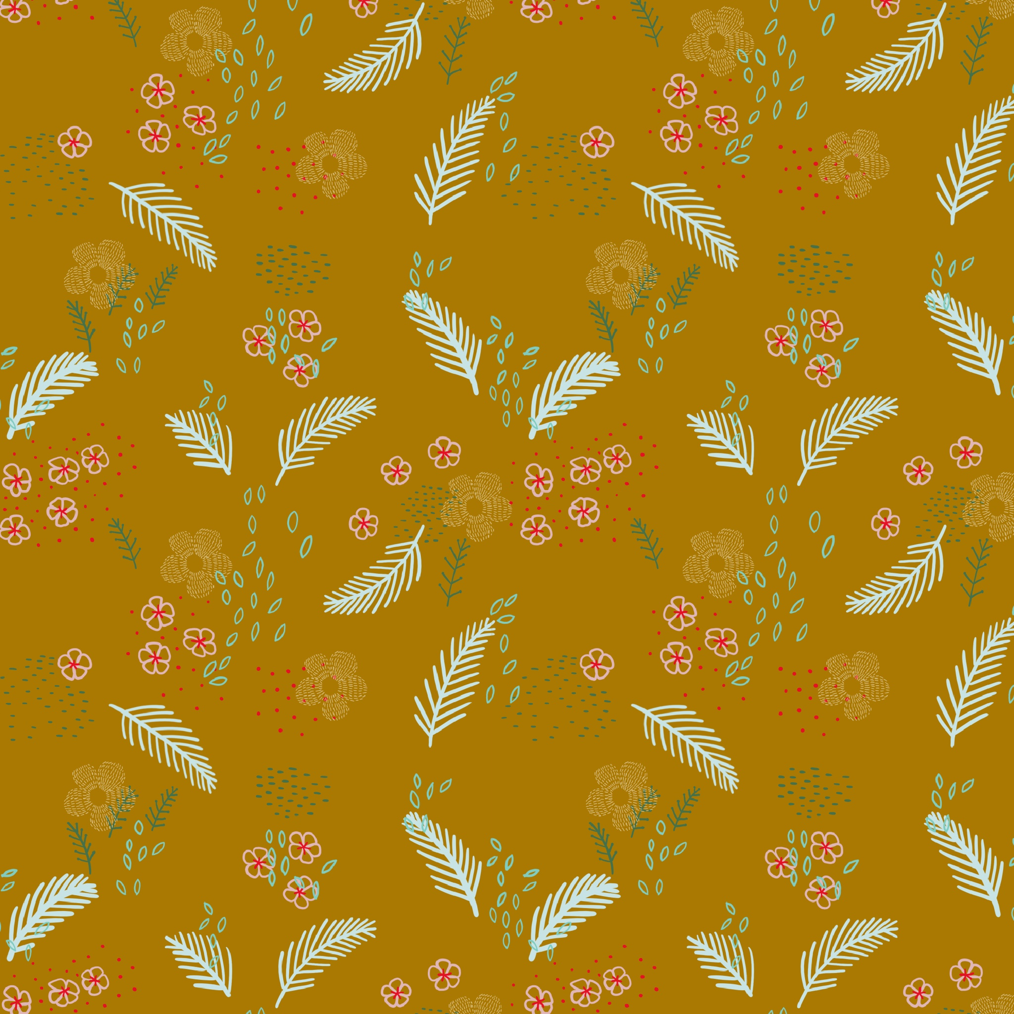 Marta Ricart · Art i Estampats