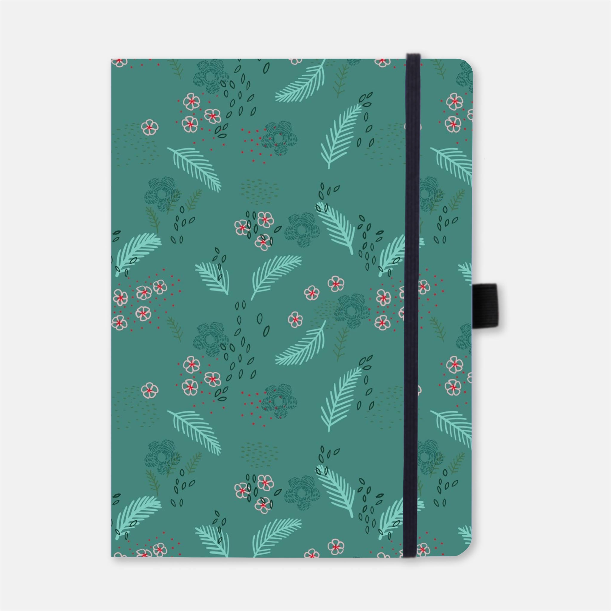 Marta Ricart · Art i Estampats