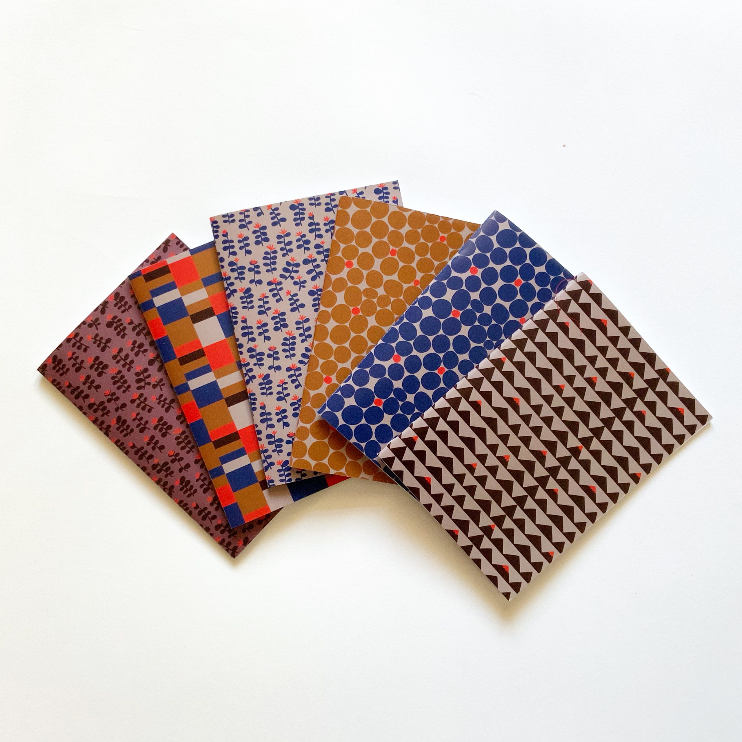 Marta Ricart · Art i Estampats